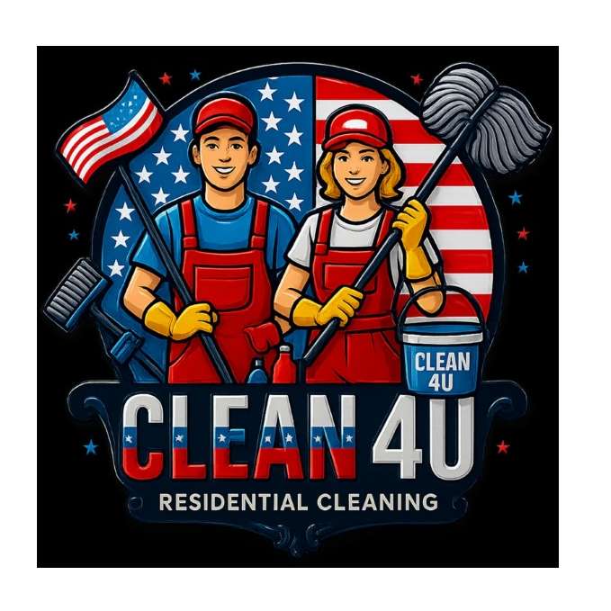 Clean 4U, LLC