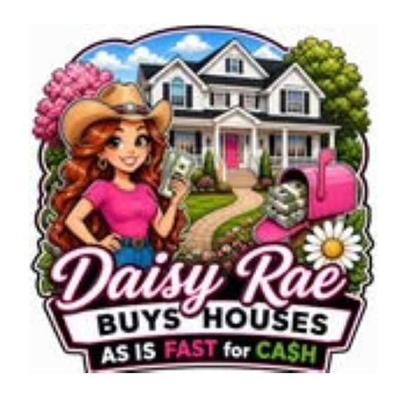 Daisy Rae Buys Houses