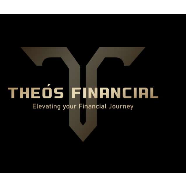 Theós Financial Inc