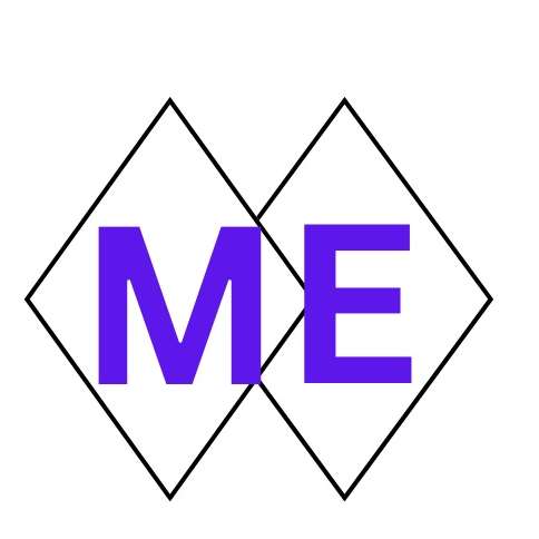 Mobile exams LLC