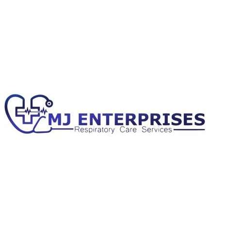 MJ Enterprises Respiratory Care Services