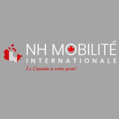 NH International Mobility