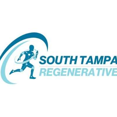 South Tampa Regenerative Medicine | Tampa Medical Weight Loss