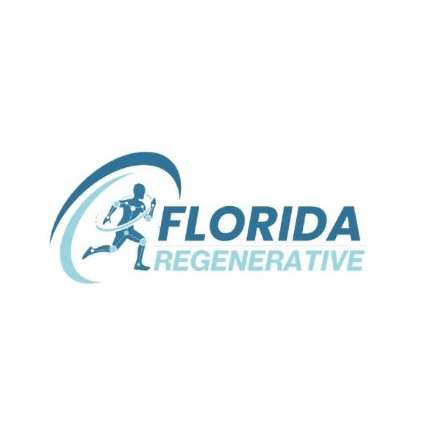 Florida Regenerative Medicine Tampa