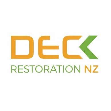 Deck Restoration Auckland