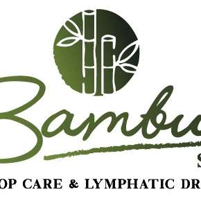 Bambu Spa | Post-Op Care & Lymphatic Drainage