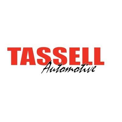 Tassell Automotive