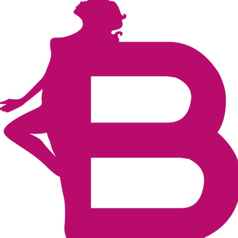 BestRealDoll