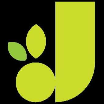 Healthy For Life Foods