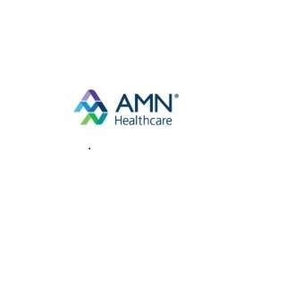 AMN Healthcare