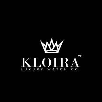 Kloira