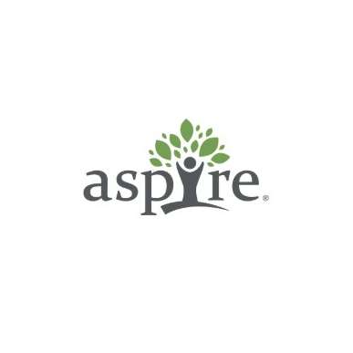 Aspire Counseling Services