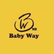 Baby Way NZ