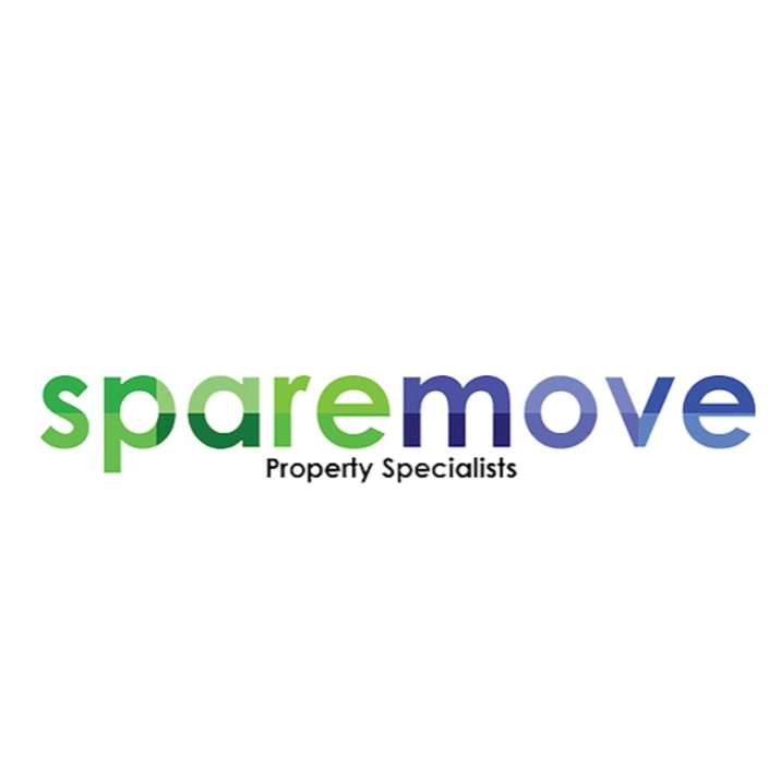 Sparemove