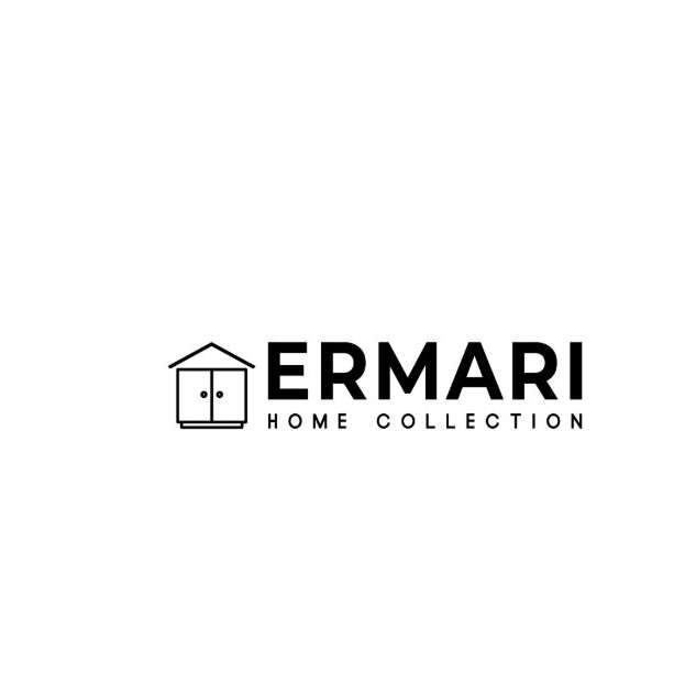 ERMARI HOME COLLECTION