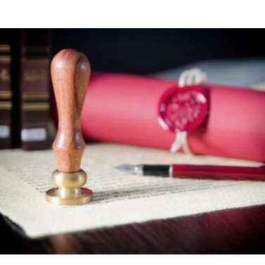 Dora's Mobile Notary