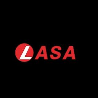 LASA Africa