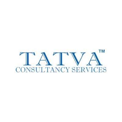 Tatva Consultancy Services