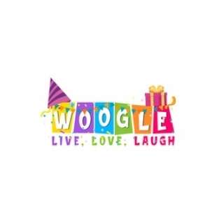 Woogle