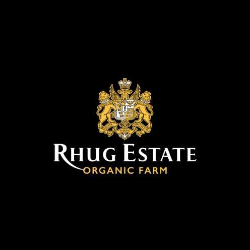 Rhug Estate