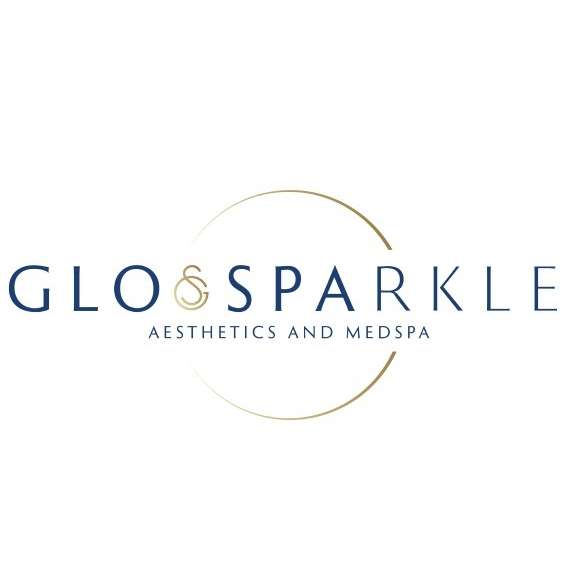 GLO & SPA-RKLE Aesthetics & MedSpa
