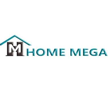 New Home Mega Real Estate Management Corp