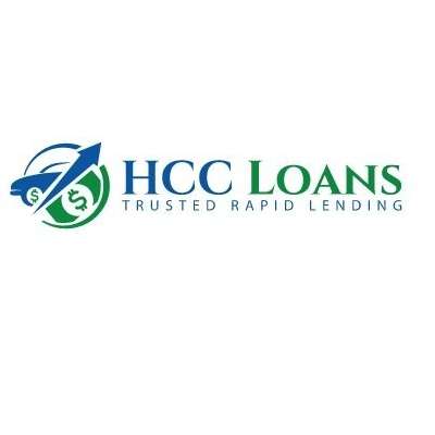 HCC Loans / Home Credit Corporation - Wilmington, NC