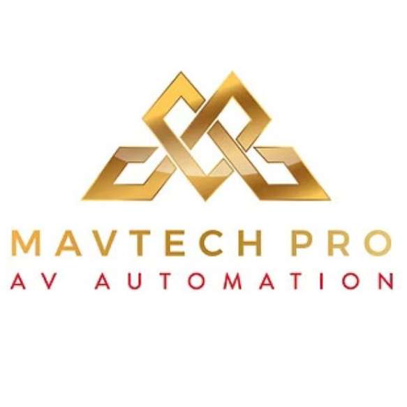 MavTech Pro