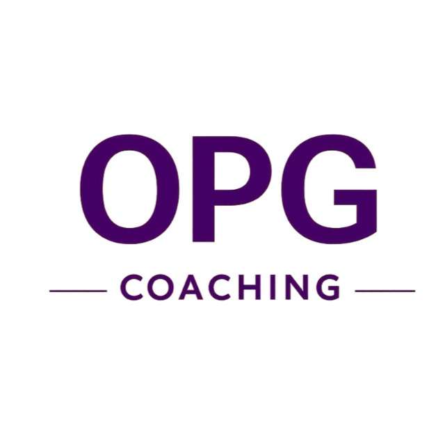 OPG Coaching