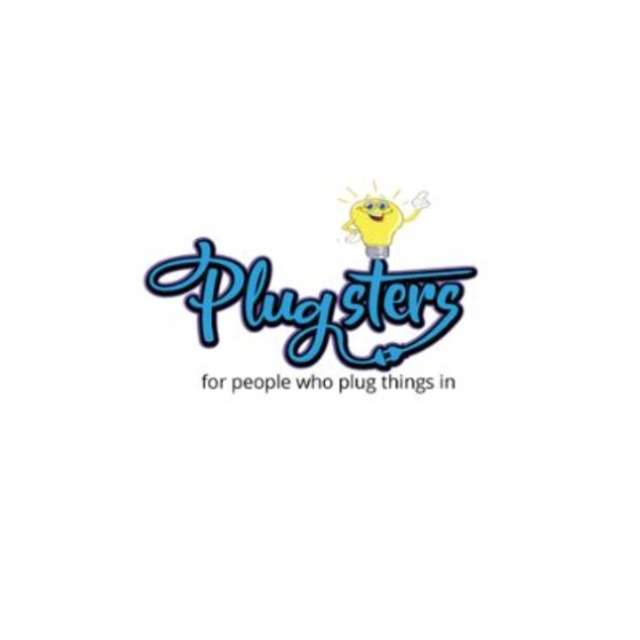 Plugsters