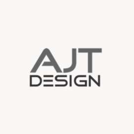 AJT Design