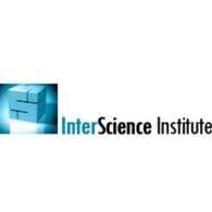Inter Science Institute