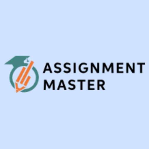 Assignment Master