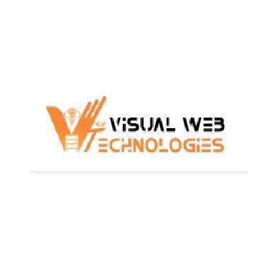 VisualWebTechnologies