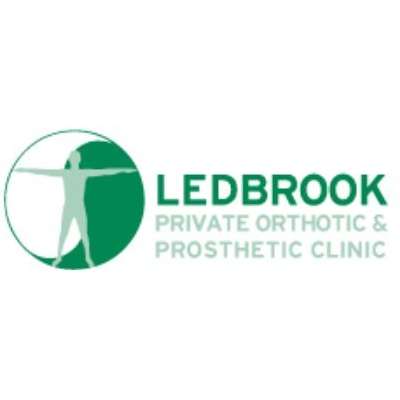 Ledbrook Clinic