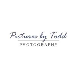 Pictures by Todd