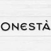 Onesta