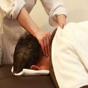 Gamble Chiropractic Clinic