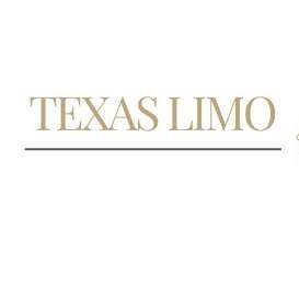 Texas Limo And Car Service