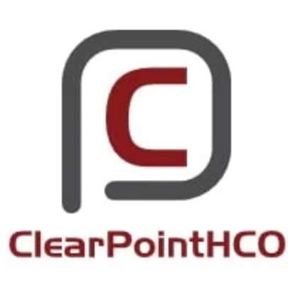 ClearPointHCO