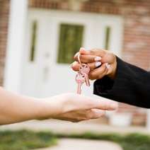 Pictured Rocks Real Estate