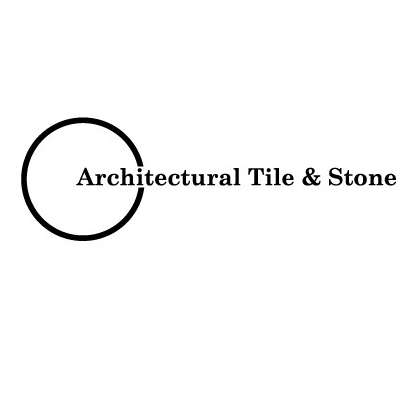 Architectural Tile & Stone