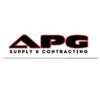 APG Supply & Contracting