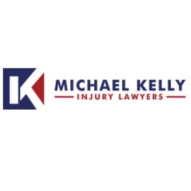 Michael Kelly Injury Lawyers