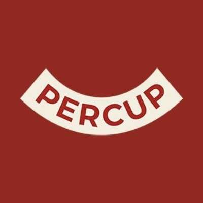 PERCUP