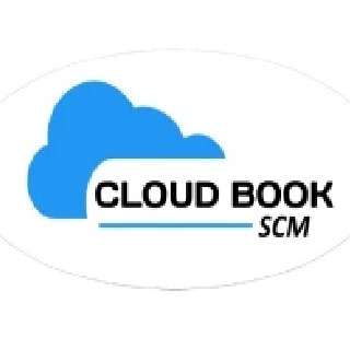 SCMCLOUDBOOK