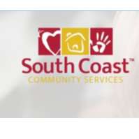 South Coast Community Services | Redlands