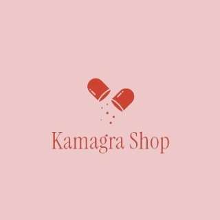 KAMAGRA SHOP
