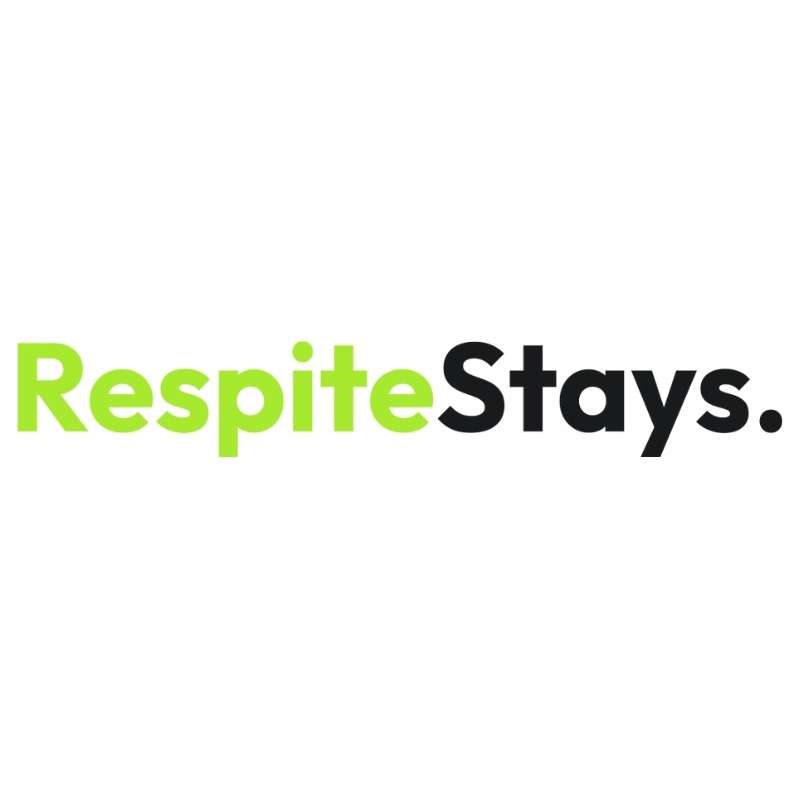 Respite Stays