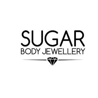Sugar Body Jewellery